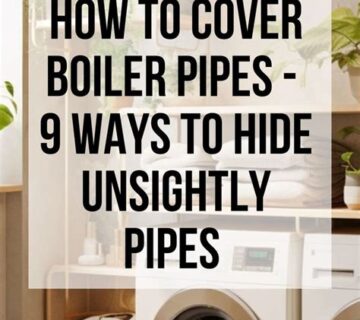 How to Cancel Boiler Insurance?