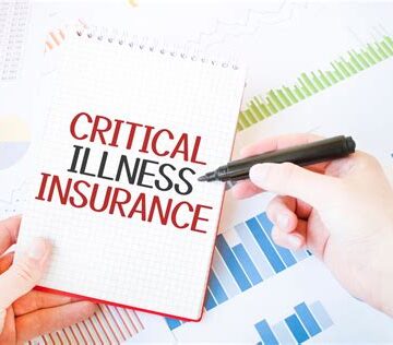 How to Cancel Critical Illness Insurance?