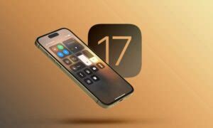 How to Cancel Electronic Device Insurance?