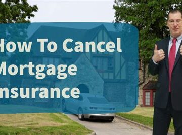 How to Cancel Interest Rate Insurance?