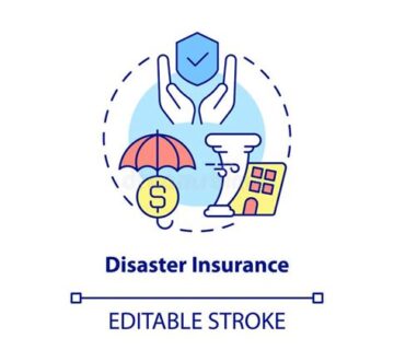 How to Cancel Nuclear Incident Insurance?