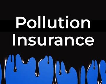 How to Cancel Pollution Insurance?