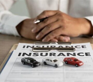 How to Cancel Vehicle Insurance?