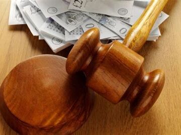 What is Legal Expenses Insurance?